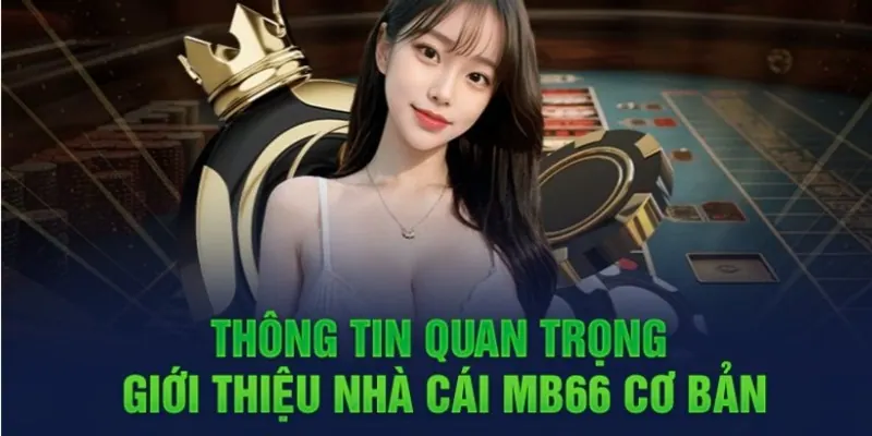 Đối chiếu thông tin thay vì suy đoán - Sunwin