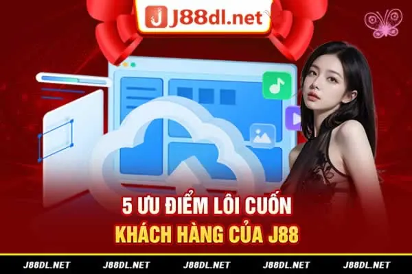 Hình minh họa hướng dẫn Fb9