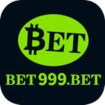 Thông tin Bet999