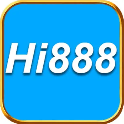Thông tin Hi888