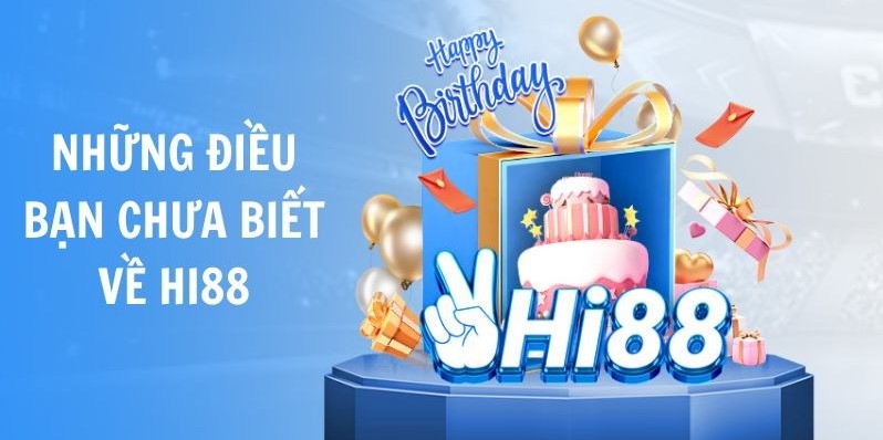 Hình minh họa hướng dẫn Okking