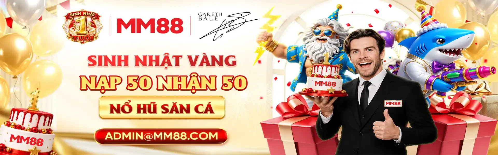 Tìm đúng nội dung về Sunwin - Sunwin
